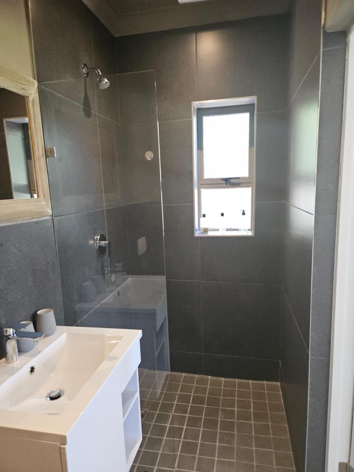 Tamo Guest Farm Villa Plettenberg Bay Exterior foto